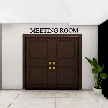 Duqqan Deluxe Kusadası