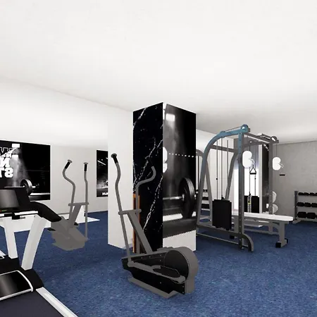 Duqqan Deluxe 4* Kusadasi