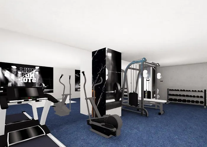 Duqqan Deluxe 4* Kusadasi