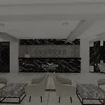 Duqqan Deluxe מלון 4*