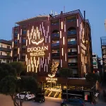 Duqqan Deluxe מלון 4*
